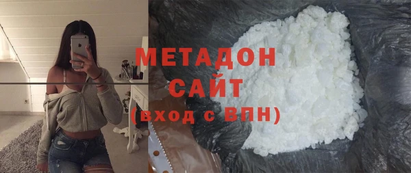 прущие грибы Балабаново