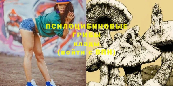 мяу мяу кристалл Арсеньев