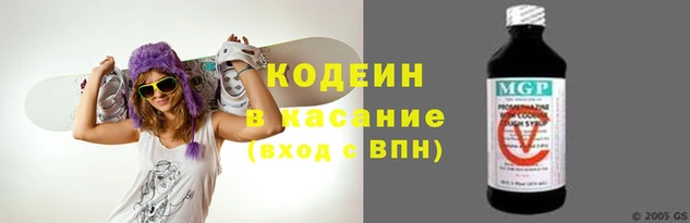 прущие грибы Балабаново