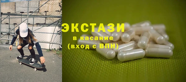 шишки Белокуриха