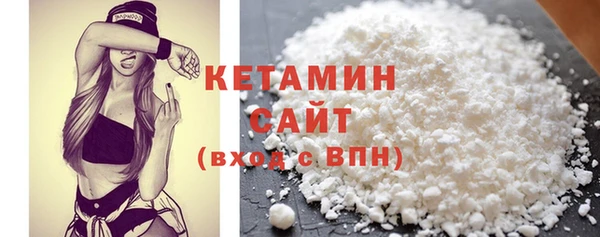 прущие грибы Балабаново