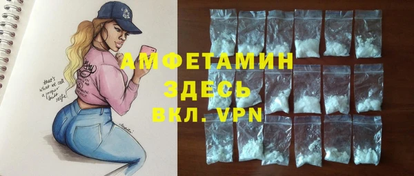 прущие грибы Балабаново