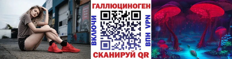 что такое наркотик  Сковородино  Псилоцибиновые грибы прущие грибы 